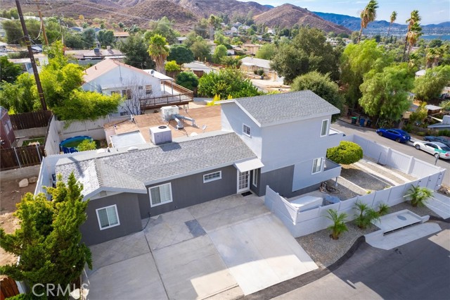 Detail Gallery Image 43 of 49 For 33411 Landerville Bld, Lake Elsinore,  CA 92530 - 3 Beds | 2 Baths
