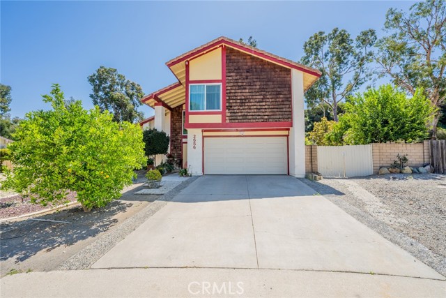 Image 2 for 2656 Hawk Circle, Corona, CA 92882