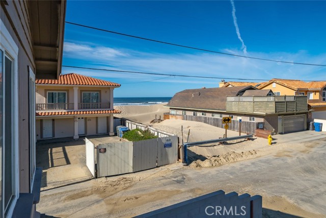 Detail Gallery Image 18 of 33 For 300 Utah Ave, Oceano,  CA 93445 - 2 Beds | 2 Baths