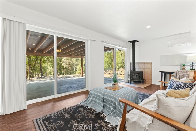 Detail Gallery Image 4 of 36 For 72 Handel St, Oroville,  CA 95966 - 1 Beds | 1 Baths