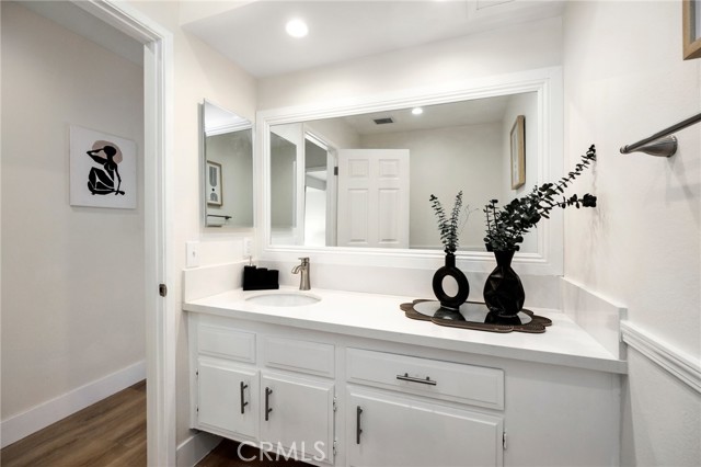 Detail Gallery Image 28 of 58 For 7385 Darnoch Way, West Hills,  CA 91307 - 5 Beds | 2/1 Baths