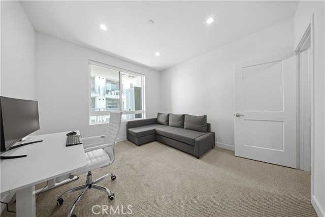 Detail Gallery Image 14 of 24 For 2412 Nolita, Irvine,  CA 92612 - 2 Beds | 2 Baths