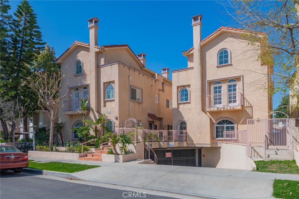 MLS #TR25187180 image #1