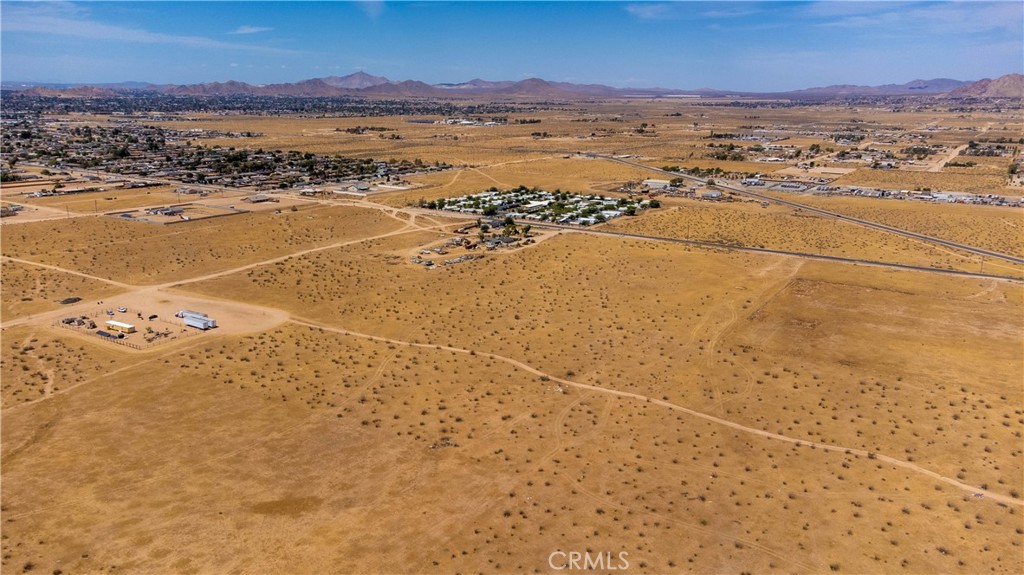 MLS #HD26163534 image #8