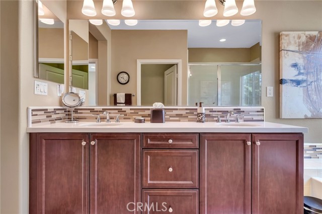 Detail Gallery Image 34 of 61 For 783 Gatun St #104,  San Pedro,  CA 90731 - 3 Beds | 2/1 Baths