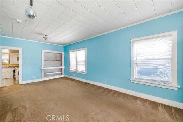 Detail Gallery Image 15 of 50 For 626 W 21st Street, San Pedro,  CA 90731 - – Beds | – Baths
