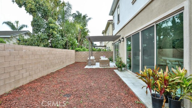 Image 44 of 47 For 17413 Siena Lane