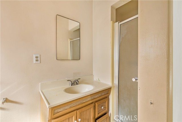 Detail Gallery Image 18 of 24 For 1004 S Grandridge, Monterey Park,  CA 91754 - 3 Beds | 2 Baths