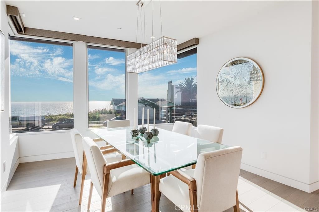 MLS #AR25256837 image #13