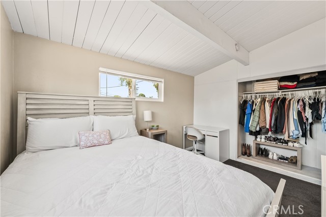 Detail Gallery Image 24 of 41 For 13540 Wilfrey Ave, La Mirada,  CA 90638 - 4 Beds | 2 Baths