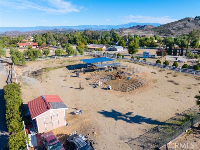 Detail Gallery Image 29 of 33 For 17874 El Mineral, Perris,  CA 92570 - 3 Beds | 2 Baths