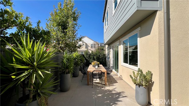 Detail Gallery Image 5 of 16 For 761 Jasper St., Rancho Mission Viejo,  CA 92694 - 4 Beds | 3 Baths