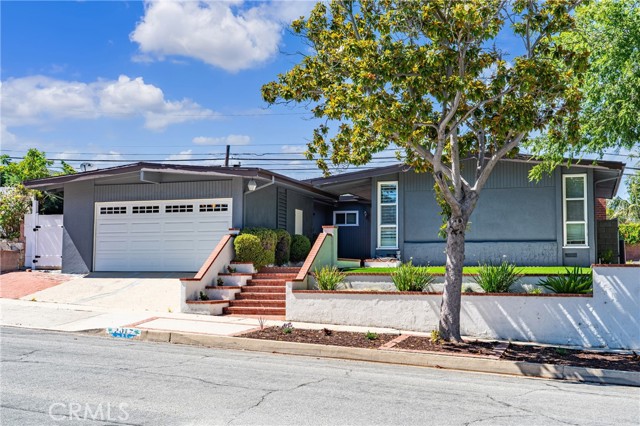 2017 Macarthur St, Rancho Palos Verdes, California 90275, 4 Bedrooms Bedrooms, 0 ,2 BathroomsBathrooms,Residential,For Sale,Macarthur St,0,PV26112740