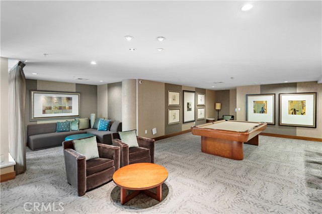 3141 Michelson Drive, Irvine CA: https://media.crmls.org/medias/75ee05f7-6e7d-4974-b1b3-93636f8db5b3.jpg