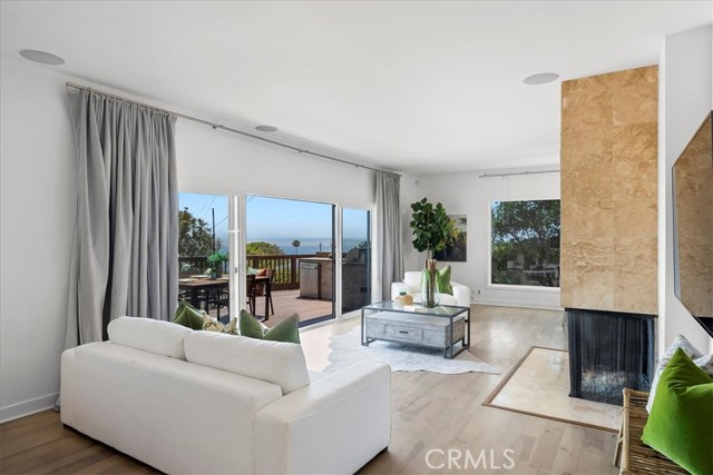 4030 Admirable Drive, Rancho Palos Verdes, California 90275, 3 Bedrooms Bedrooms, ,1 BathroomBathrooms,Residential,Sold,Admirable,PV22155834