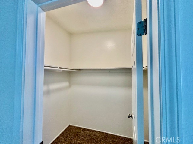 Detail Gallery Image 16 of 33 For 1826 W Sallie #7,  Anaheim,  CA 92804 - 1 Beds | 1 Baths