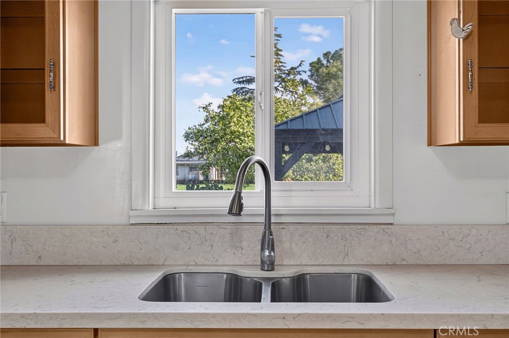 MLS #SN25262321 image #18