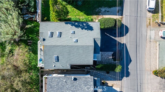 Detail Gallery Image 23 of 30 For 410 Island St, Morro Bay,  CA 93442 - 3 Beds | 2/1 Baths