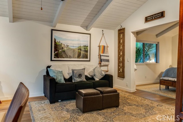 Detail Gallery Image 41 of 70 For 2195 Wilton, Cambria,  CA 93428 - 3 Beds | 2 Baths