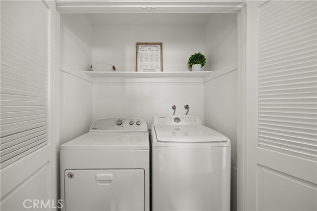 Detail Gallery Image 6 of 10 For 1368 Elm Ave #B,  San Gabriel,  CA 91775 - 2 Beds | 1/1 Baths