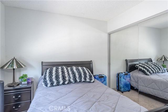 Detail Gallery Image 20 of 44 For 15091 Touraine Way, Irvine,  CA 92604 - 4 Beds | 3 Baths