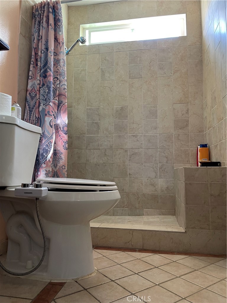 MLS #RS25223355 image #45