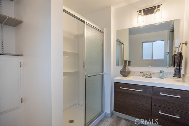 Detail Gallery Image 22 of 37 For 14390 Tulane, Magalia,  CA 95954 - 2 Beds | 2 Baths