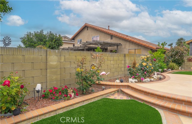 Detail Gallery Image 38 of 47 For 9248 Jasmine Ave, Fountain Valley,  CA 92708 - 4 Beds | 2 Baths