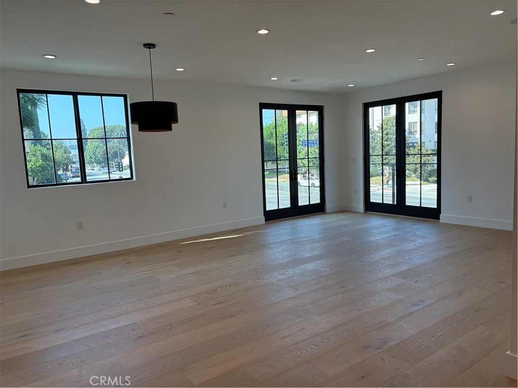 MLS #AR25253967 image #10