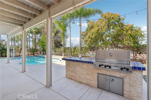 Detail Gallery Image 52 of 75 For 1041 Stanislaus Dr., Corona,  CA 92881 - 7 Beds | 4 Baths