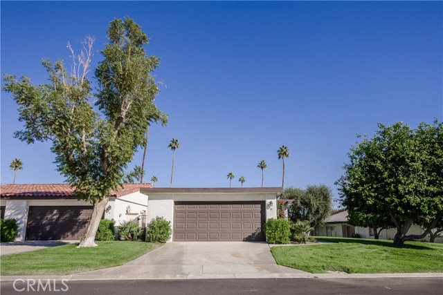 Image 17 for 49   Calle Encinitas