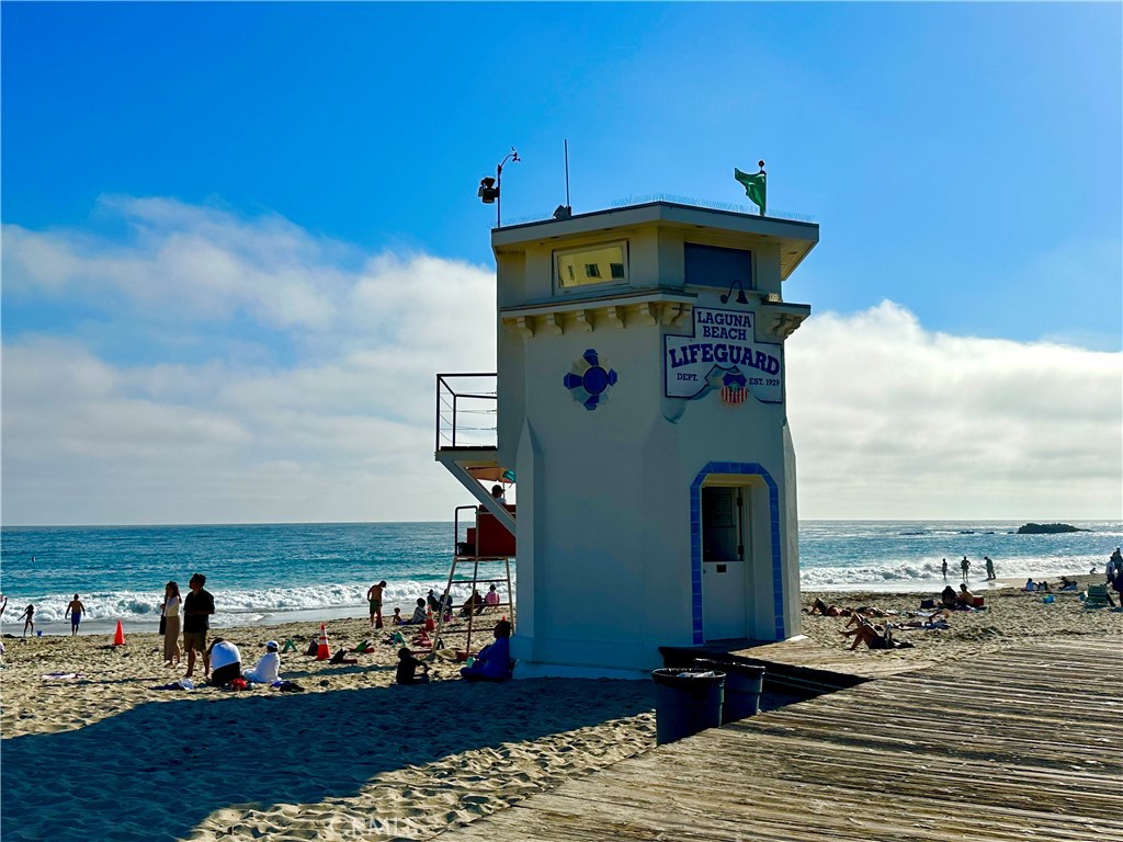 MLS #OC24073955 img 5