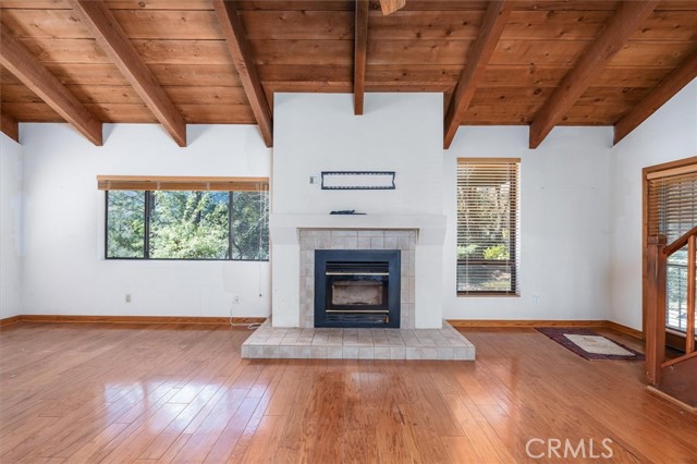Detail Gallery Image 8 of 39 For 37934 China Creek Rd, Oakhurst,  CA 93644 - 3 Beds | 2 Baths