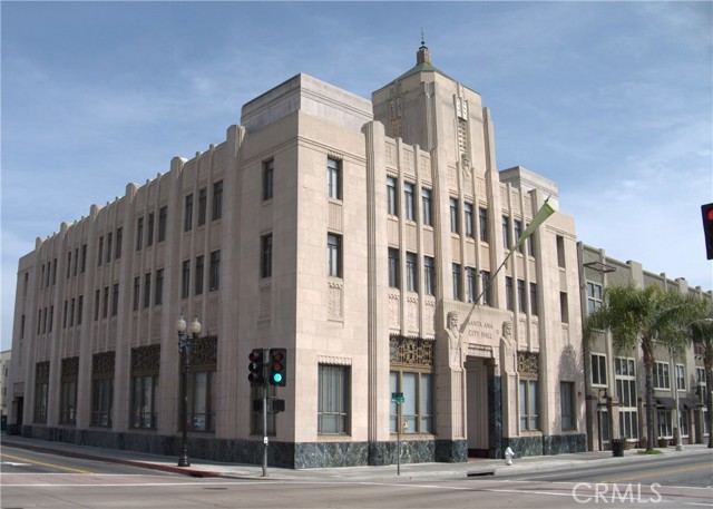 1003 W Myrtle Street, Santa Ana CA: https://media.crmls.org/medias/75eefebc-a5dd-4261-9de0-14d7c4e284f1.jpg