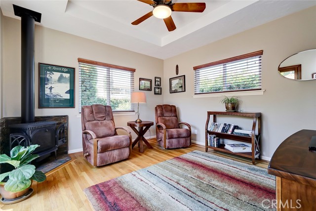 2210 Earle Court, Redondo Beach, California 90278, 3 Bedrooms Bedrooms, ,2 BathroomsBathrooms,Residential,Sold,Earle,SB22146136