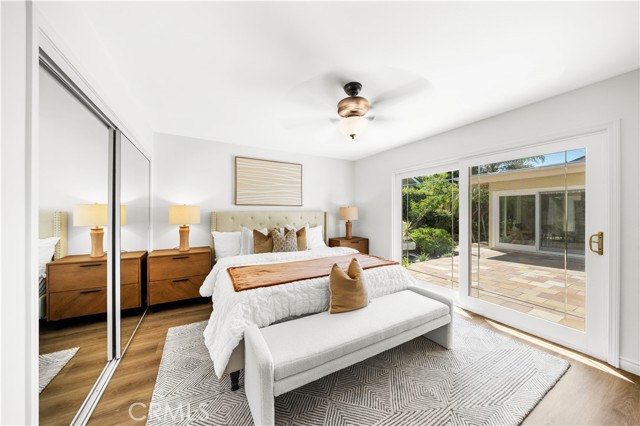 18701 Paseo Cortez, Irvine CA: https://media.crmls.org/medias/75ef082a-afa7-426c-bf44-21aa961429e9.jpg