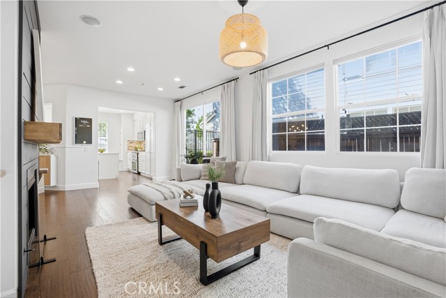 Detail Gallery Image 7 of 59 For 72 Sellas, Ladera Ranch,  CA 92694 - 3 Beds | 2/1 Baths