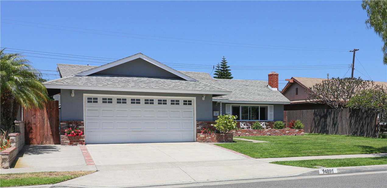 Image 2 for 14891 Quill Circle, Huntington Beach, CA 92647