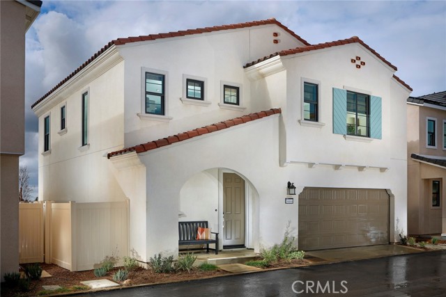 Detail Gallery Image 3 of 12 For 13404 Limestone Dr, Yucaipa,  CA 92399 - 3 Beds | 2/1 Baths