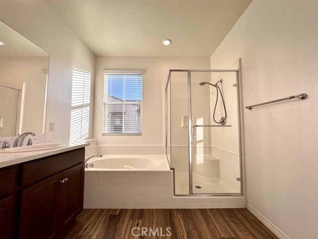 Detail Gallery Image 33 of 60 For 40372 Calle Real, Murrieta,  CA 92563 - 3 Beds | 2/1 Baths