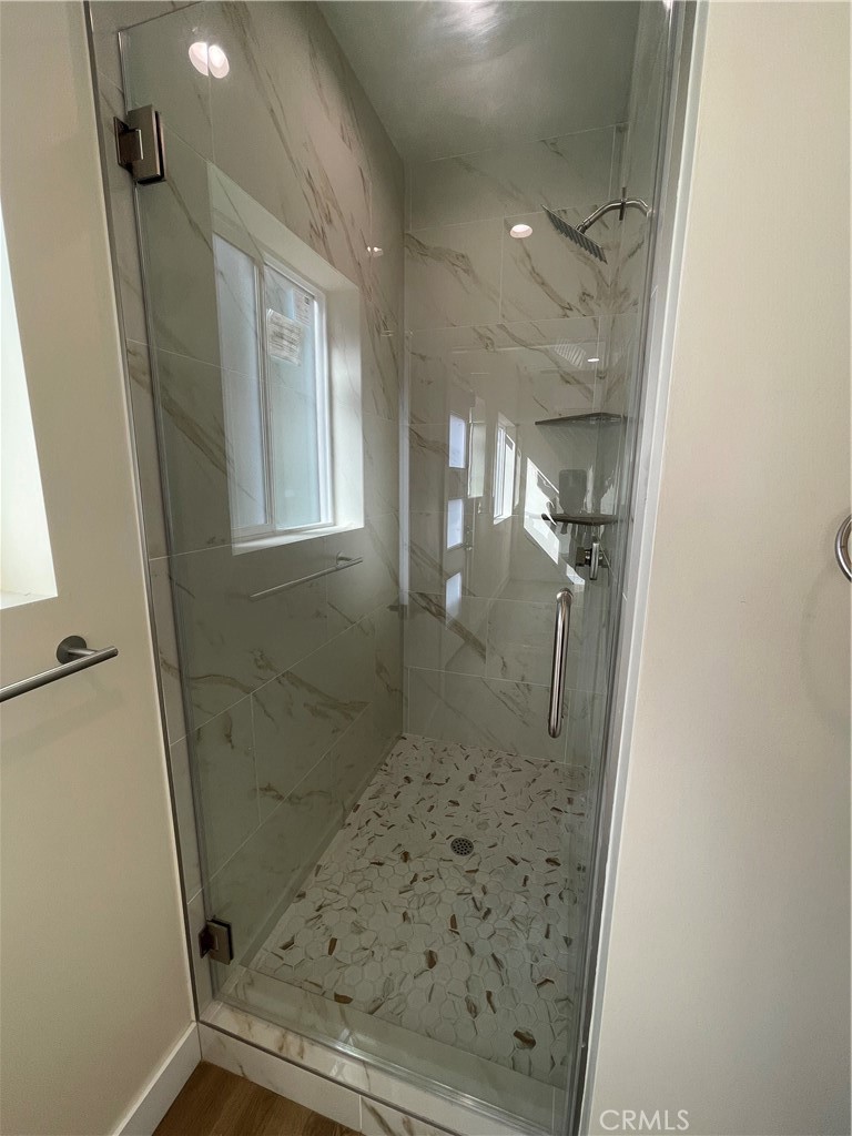 MLS #GD25266661 image #6