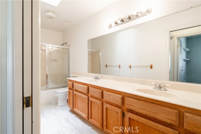17157 Hacienda Boulevard, California City CA: https://media.crmls.org/medias/75ef5573-1204-45ab-b0a0-6c6081a10cc9.jpg