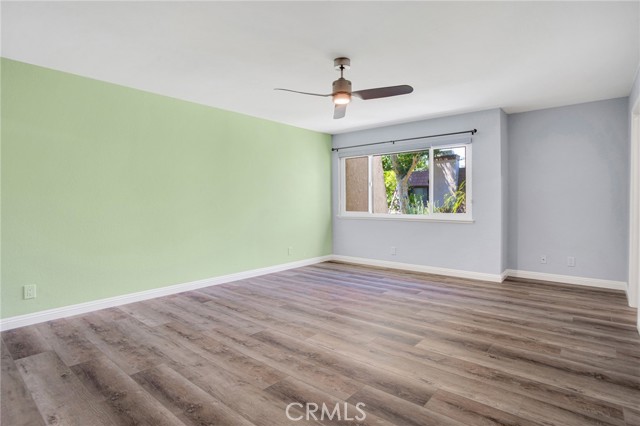 Detail Gallery Image 25 of 49 For 9000 Vanalden Ave #176,  Northridge,  CA 91324 - 2 Beds | 2/1 Baths