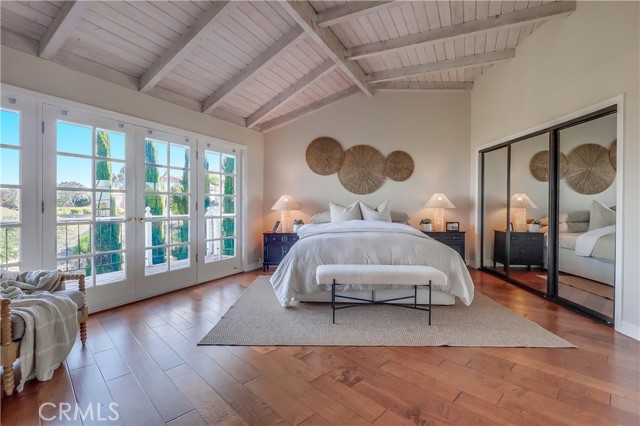 Detail Gallery Image 21 of 66 For 2212 Chandeleur Dr, Rancho Palos Verdes,  CA 90275 - 4 Beds | 4 Baths