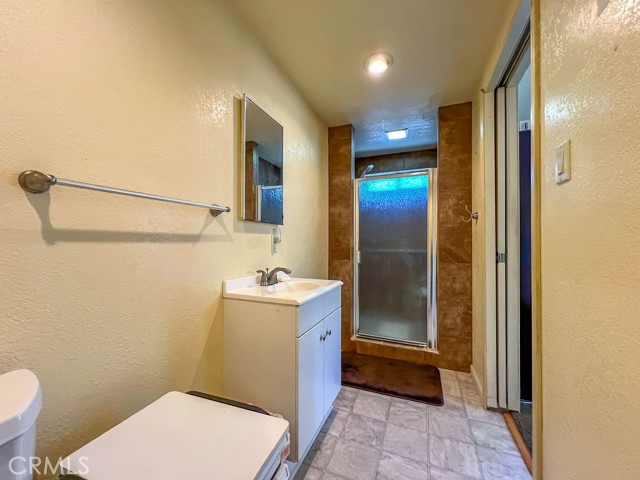 Detail Gallery Image 43 of 69 For 2717 Hillcrest Ct, –,  CA 93222 - 2 Beds | 2/1 Baths