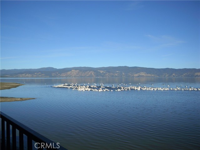 Detail Gallery Image 5 of 35 For 10 Royale Ave #16,  Lakeport,  CA 95453 - 2 Beds | 2 Baths