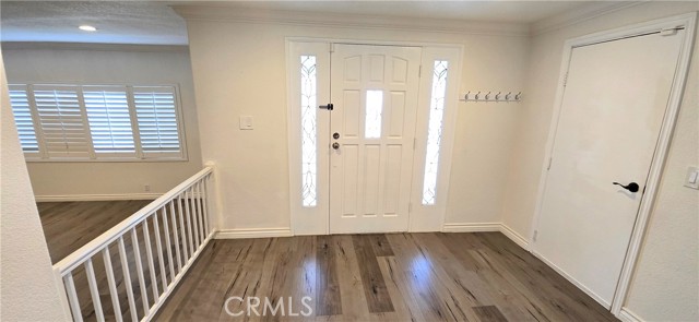 Detail Gallery Image 9 of 63 For 15016 San Feliciano Dr, La Mirada,  CA 90638 - 3 Beds | 2 Baths