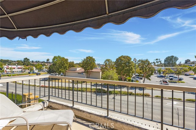 Detail Gallery Image 14 of 38 For 27776 Alfabia #13,  Mission Viejo,  CA 92692 - 3 Beds | 2/1 Baths