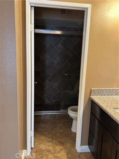 18207 Flynn Drive, Canyon Country CA: https://media.crmls.org/medias/75efa17c-36d7-47d9-867f-9a977ba26388.jpg