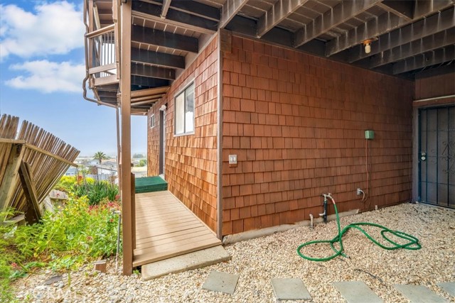 Detail Gallery Image 61 of 73 For 2675 Juniper Ave, Morro Bay,  CA 93442 - 2 Beds | 2 Baths